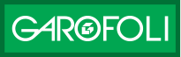 Garofoli Logo