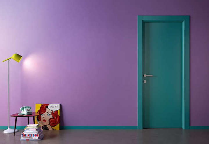 Gidea porte 1000colours blu%20copia