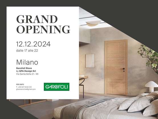 Garofoli%20store%20milano