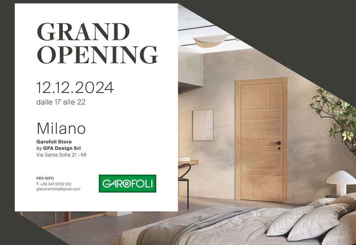 Garofoli%20store%20milano